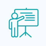 Deutsche Expeditionsteams