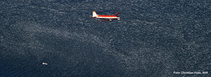Testflug_Polar_5