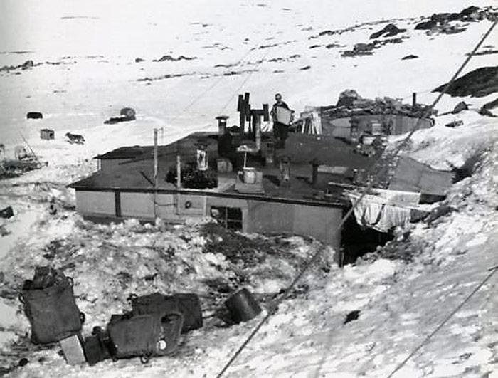 Haudegen-1945