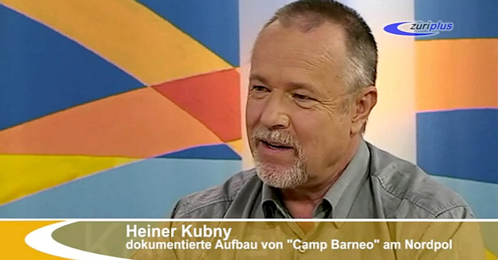 Heiner-Kubny-Barneo